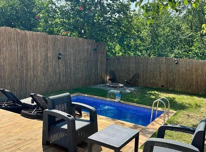 Evasion * ספנג'ה