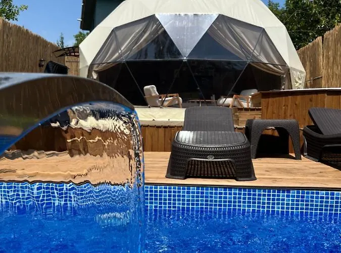 Evasion * ספנג'ה